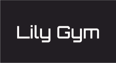 Lily Gym（リリージム）